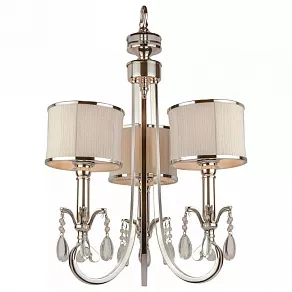 Подвесная люстра L'Arte Luce  L00503