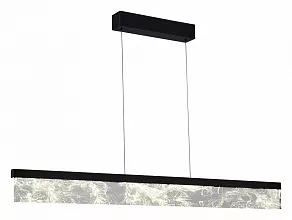 Подвесной светильник ST-Luce Splendid SL6234.403.45