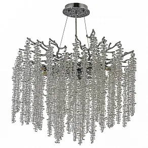 Подвесная люстра Dio D’Arte Tavenna Tavenna H 1.5.60.100 N