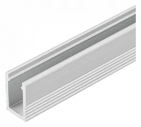 Профиль накладной Arlight WAVE 053000