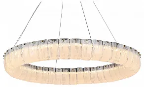 Подвесной светильник Kink Light  07599-80,36