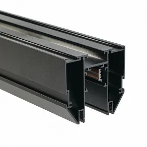 Трек встраиваемый VOLTALIGHTING Light AIJL-CX-404-2.0 TB