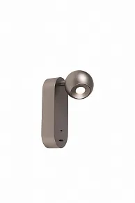 Бра Lucide Montana 68200/06/15