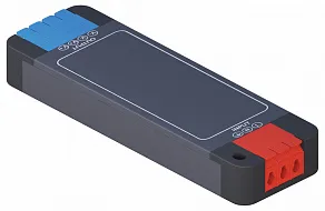 Блок питания Lightstar Lightstar 424065