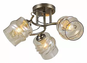 Потолочная люстра Rivoli Carmela Б0052676