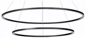 Подвесной светильник ST-Luce ST605 DOWN ST605.443.91