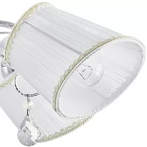 Подвесная люстра Lightstar Esedra 796159