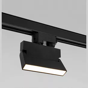 Светильник на штанге Elektrostandard Arda 85019/01