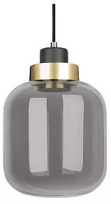 Подвесной светильник Loft it Bubble 10140A Smoke