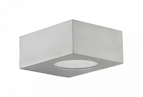 Накладной светильник Eglo Tellago 92347