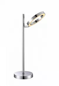 Настольная лампа офисная Globo Orell 68107-1T
