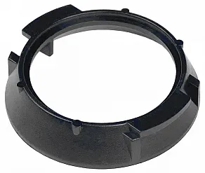 Кольцо декоративное ST-Luce BASE ST009.409.00