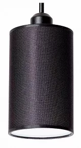 Подвесной светильник TopDecor Roller Roller S5 12 02sed