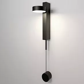 Бра Elektrostandard Orco 40112/LED