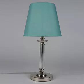 Настольная лампа декоративная Omnilux Cantello OML-87604-01