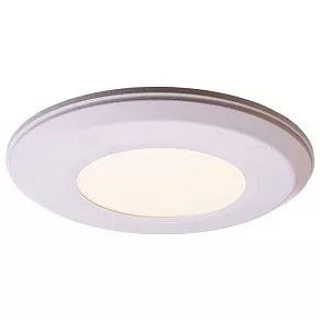 Накладной светильник Deko-Light Flat 565132