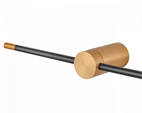 Бра Vele Luce Laser VL7182W21