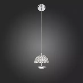 Подвесной светильник ST-Luce Satellite SL781.103.01