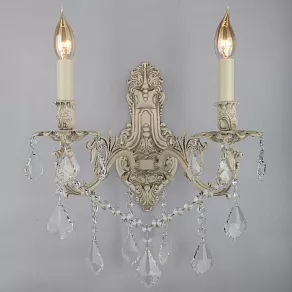 Бра Omnilux Taranto OML-74401-02