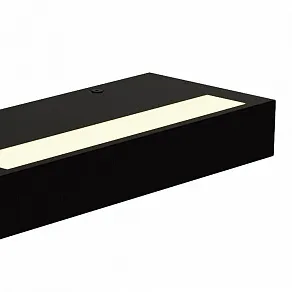 Накладной светильник Mantra CONIL 9206