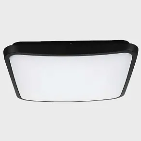 Накладной светильник Italline  IT6012