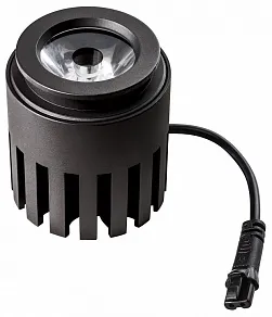 Модуль светодиодный Lightstar STELLA PRO 075094