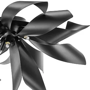 Накладной светильник Lightstar Turbio 754167