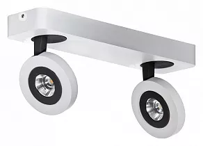 Спот Azzardo Enzo 2 AZ0670