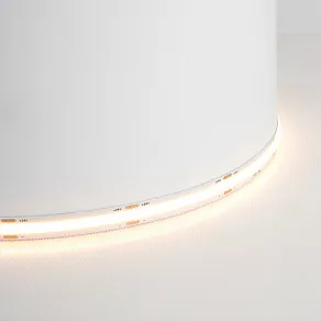 Лента светодиодная Feron LS530 48270