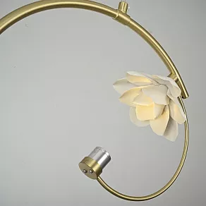 Подвесной светильник Imperiumloft MAGNOLIA MAGNOLIA01