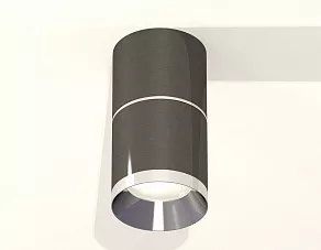 Накладной светильник Ambrella XS XS7403041