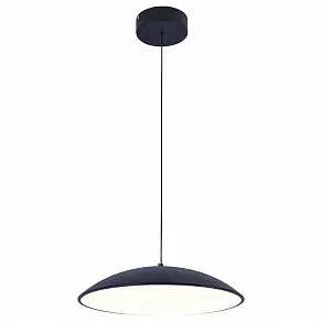 Подвесной светильник Alfa-Light F0724 F0724-06
