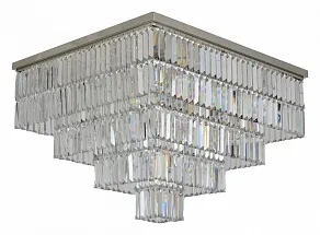 Потолочная люстра Dio D’Arte Avellino Avellino E 1.2.75.100 N