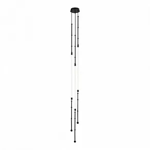 Подвесной светильник ST-Luce Strap SL6132.405.45
