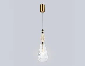 Подвесной светильник Ambrella Light LH LH53181