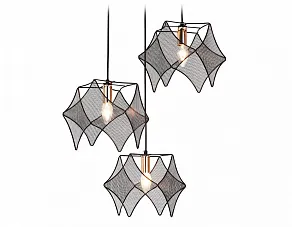 Подвесной светильник Ambrella TR TR8427