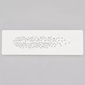 Накладной светильник Elektrostandard Grape 40149/1 LED