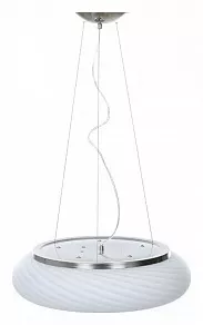 Подвесной светильник LUMINA DECO Monarte LDP 1105-480 WT