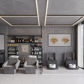 Модульный светильник Novotech OVER 359609