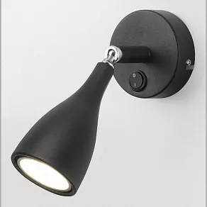 Бра Elektrostandard 1008 a047854