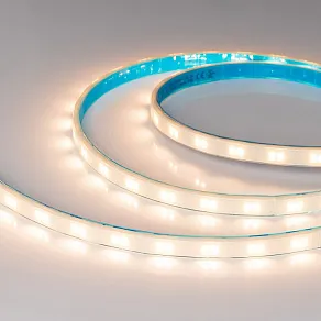 Лента светодиодная Arlight A80 055554