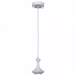 Подвесной светильник Favourite Leo 1722-1P