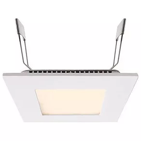 Встраиваемый светильник Deko-Light  565152