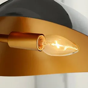 Бра Imperiumloft HILDBORG hildborg01