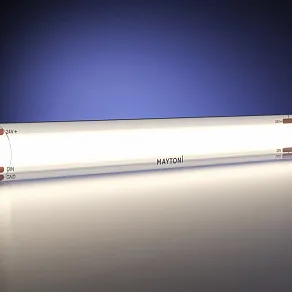 Лента светодиодная Maytoni Led Strip SPI светодиодная лента 201257