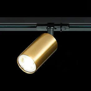 Светильник на штанге ST-Luce ST300 ST300.206.01