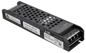 Блок питания SWG PRO YA YA-200-24