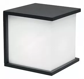 Накладной светильник Elstead Lighting Torsten TORSTEN-SQ