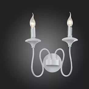 Бра ST-Luce Nevve SL1109.501.02