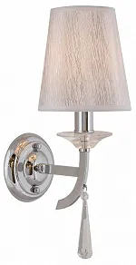 Бра AM-Group GOMERA GOMERA AP1